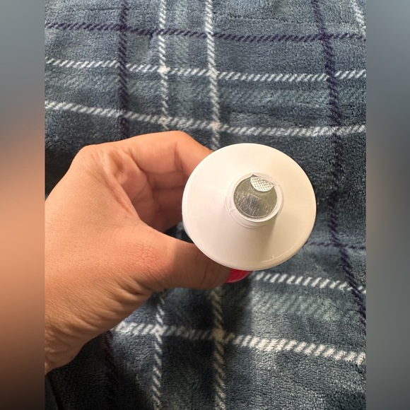 Dr. Brant Foaming Face Cleanser - Picture 2 of 3